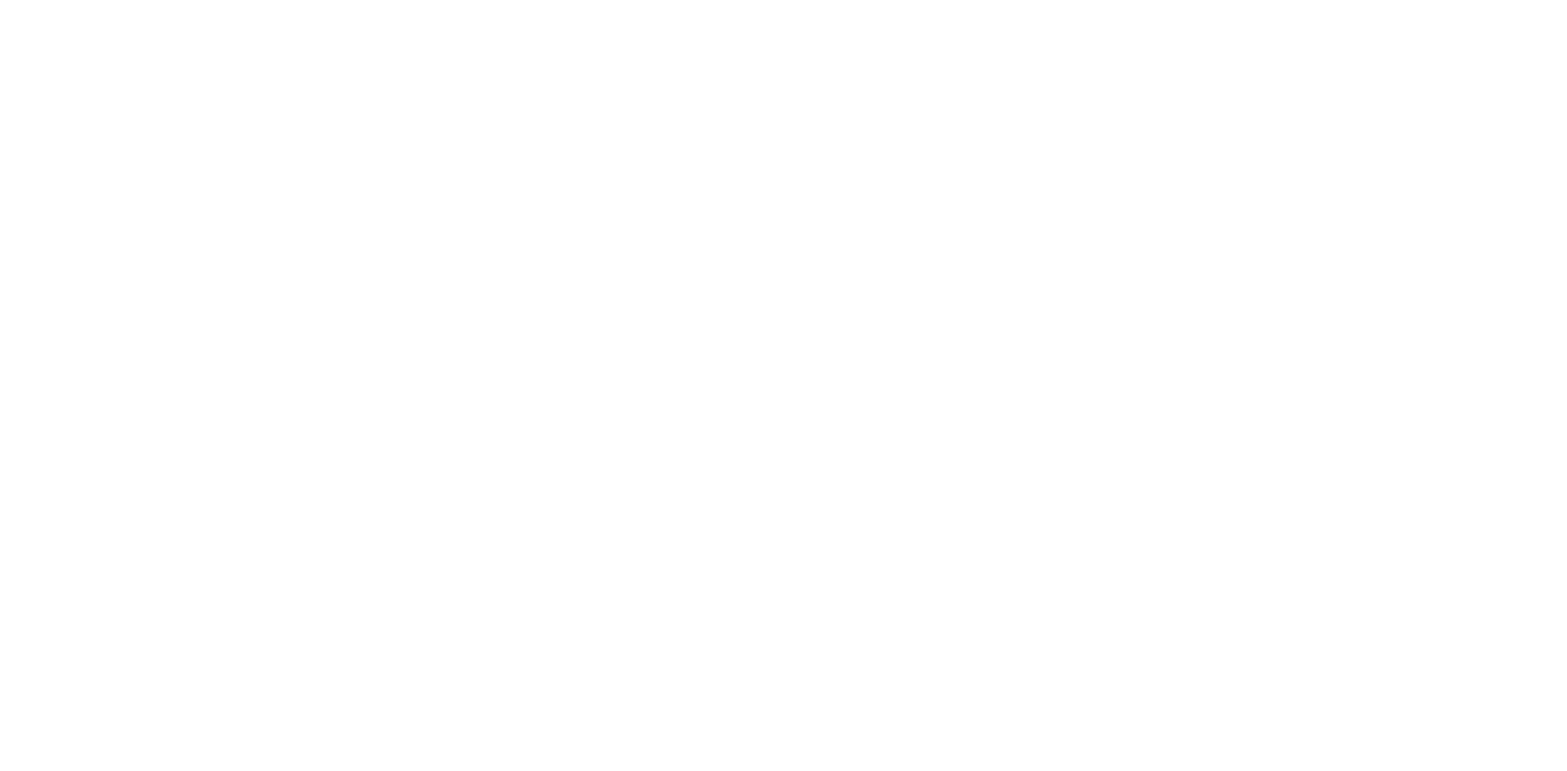 JK Build Solutions