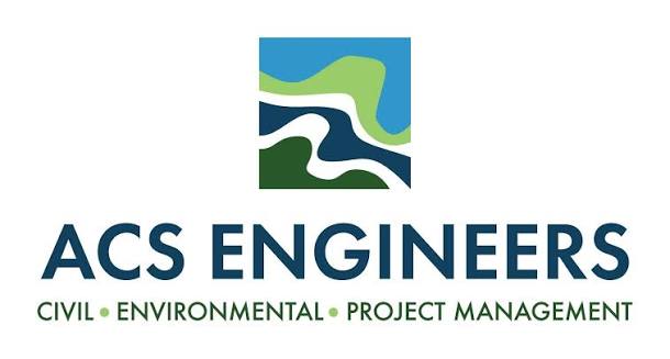 ACS Engineers