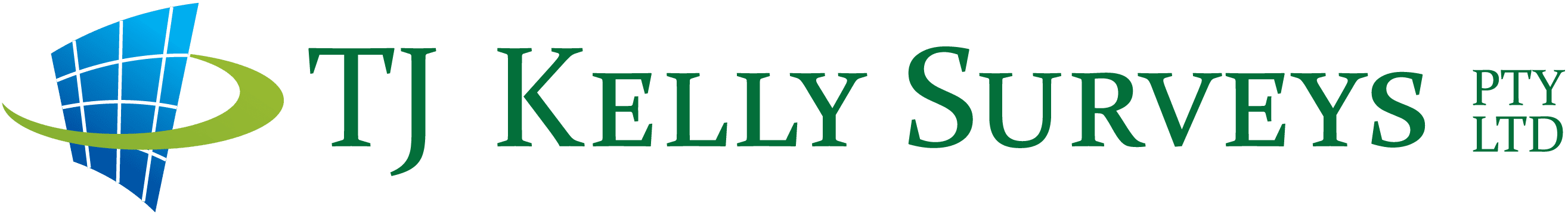 TJ Kelly Surveys