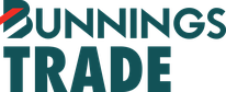 Bunnings Trade