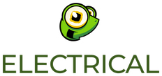 Frog Electrical