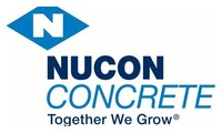 Nucon Concrete