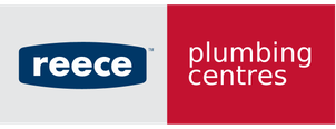 Reece Plumbing Centres