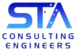 STA Consulting Engineers