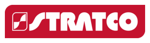Stratco